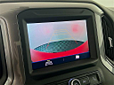 Thumbnail image of 2019 Chevrolet Silverado 1500 at Keeler Pre-Owned