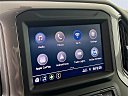 Thumbnail image of 2019 Chevrolet Silverado 1500 at Keeler Pre-Owned
