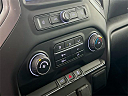 Thumbnail image of 2019 Chevrolet Silverado 1500 at Keeler Pre-Owned