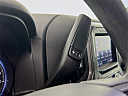 Thumbnail image of 2019 Chevrolet Silverado 1500 at Keeler Pre-Owned