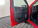 Thumbnail image of 2019 Chevrolet Silverado 1500 at Keeler Pre-Owned