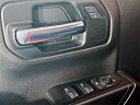 Thumbnail image of 2019 Chevrolet Silverado 1500 at Keeler Pre-Owned