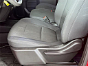 Thumbnail image of 2019 Chevrolet Silverado 1500 at Keeler Pre-Owned