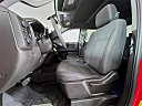 Thumbnail image of 2019 Chevrolet Silverado 1500 at Keeler Pre-Owned