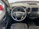 Thumbnail image of 2019 Chevrolet Silverado 1500 at Keeler Pre-Owned