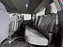 Thumbnail image of 2019 Chevrolet Silverado 1500 at Keeler Pre-Owned