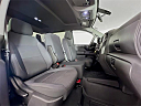 Thumbnail image of 2019 Chevrolet Silverado 1500 at Keeler Pre-Owned