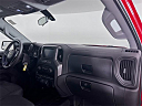 Thumbnail image of 2019 Chevrolet Silverado 1500 at Keeler Pre-Owned