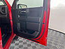 Thumbnail image of 2019 Chevrolet Silverado 1500 at Keeler Pre-Owned