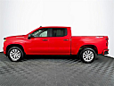 Thumbnail image of 2019 Chevrolet Silverado 1500 at Keeler Pre-Owned