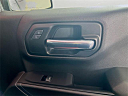 Thumbnail image of 2019 Chevrolet Silverado 1500 at Keeler Pre-Owned