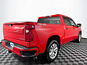 Thumbnail image of 2019 Chevrolet Silverado 1500 at Keeler Pre-Owned