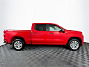 Thumbnail image of 2019 Chevrolet Silverado 1500 at Keeler Pre-Owned