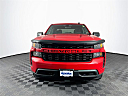 Thumbnail image of 2019 Chevrolet Silverado 1500 at Keeler Pre-Owned