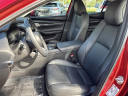 Thumbnail image of 2020 Mazda Mazda3 Sedan at Lexus of Pembroke Pines