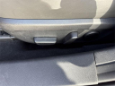 Thumbnail image of 2020 Mazda Mazda3 Sedan at Lexus of Pembroke Pines
