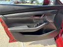Thumbnail image of 2020 Mazda Mazda3 Sedan at Lexus of Pembroke Pines