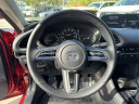 Thumbnail image of 2020 Mazda Mazda3 Sedan at Lexus of Pembroke Pines