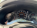 Thumbnail image of 2020 Mazda Mazda3 Sedan at Lexus of Pembroke Pines
