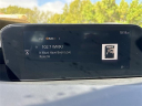 Thumbnail image of 2020 Mazda Mazda3 Sedan at Lexus of Pembroke Pines