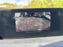 Thumbnail image of 2020 Mazda Mazda3 Sedan at Lexus of Pembroke Pines