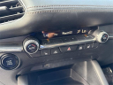 Thumbnail image of 2020 Mazda Mazda3 Sedan at Lexus of Pembroke Pines