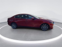 Thumbnail image of 2020 Mazda Mazda3 Sedan at Lexus of Pembroke Pines