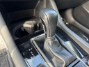 Thumbnail image of 2020 Mazda Mazda3 Sedan at Lexus of Pembroke Pines