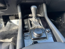 Thumbnail image of 2020 Mazda Mazda3 Sedan at Lexus of Pembroke Pines