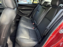 Thumbnail image of 2020 Mazda Mazda3 Sedan at Lexus of Pembroke Pines