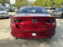 Thumbnail image of 2020 Mazda Mazda3 Sedan at Lexus of Pembroke Pines