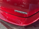 Thumbnail image of 2020 Mazda Mazda3 Sedan at Lexus of Pembroke Pines