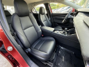 Thumbnail image of 2020 Mazda Mazda3 Sedan at Lexus of Pembroke Pines