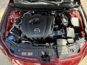 Thumbnail image of 2020 Mazda Mazda3 Sedan at Lexus of Pembroke Pines