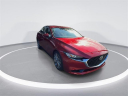 Thumbnail image of 2020 Mazda Mazda3 Sedan at Lexus of Pembroke Pines
