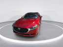 Thumbnail image of 2020 Mazda Mazda3 Sedan at Lexus of Pembroke Pines