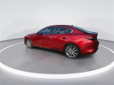 Thumbnail image of 2020 Mazda Mazda3 Sedan at Lexus of Pembroke Pines