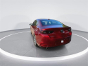 Thumbnail image of 2020 Mazda Mazda3 Sedan at Lexus of Pembroke Pines