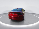 Thumbnail image of 2020 Mazda Mazda3 Sedan at Lexus of Pembroke Pines