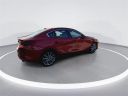 Thumbnail image of 2020 Mazda Mazda3 Sedan at Lexus of Pembroke Pines