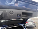 Thumbnail image of 2022 Chevrolet Equinox at Uftring Chevy USED