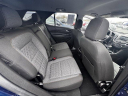 Thumbnail image of 2022 Chevrolet Equinox at Uftring Chevy USED