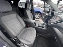 Thumbnail image of 2022 Chevrolet Equinox at Uftring Chevy USED