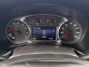 Thumbnail image of 2022 Chevrolet Equinox at Uftring Chevy USED
