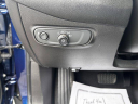 Thumbnail image of 2022 Chevrolet Equinox at Uftring Chevy USED