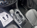 Thumbnail image of 2022 Chevrolet Equinox at Uftring Chevy USED