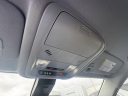 2022 Chevrolet Equinox LT at Uftring Chevy USED