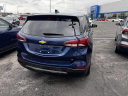 Thumbnail image of 2022 Chevrolet Equinox at Uftring Chevy USED