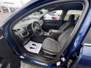 Thumbnail image of 2022 Chevrolet Equinox at Uftring Chevy USED
