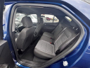Thumbnail image of 2022 Chevrolet Equinox at Uftring Chevy USED